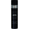 Estel Professional Alpha Homme Shampoo - Шампунь від лупи для чоловіків