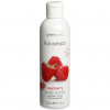 Greenland Fruit Extracts Body Scrub Raspberry - Скраб для тіла Малина
