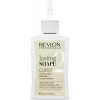 Revlon Professional Lasting Shape Curly Lotion Sensitized - Лосьйон для завивки чутливого, фарбованого і освітленого волосся