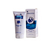 Sea of SPA Hydra Moisture For Men - Зволожуюча емульсія для чоловіків
