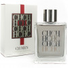 Carolina Herrera CH For Men - Лосьйон після гоління