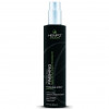 Hempz Hold On Tight Finishing Spray - Фінішний спрей жорсткої фіксації