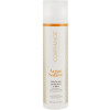 Coiffance Professionnel Argan Solaire Sunscreen Protect Shampoo - Шампунь для волосся із захистом від сонця