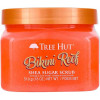 Tree Hut Bikini Reef Sugar Scrub - Скраб для тіла "Бікіні Ріф"