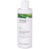 Ahava Clineral Pso Scalp Shampoo - Шампунь для чутливої ​​шкіри голови