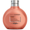 L'Oreal Professionnel Serie Expert Powermix Inforcer - Концентрат для додавання в суміш проти ламкості волосся