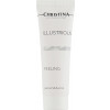 Christina Illustrious Peeling - Пілінг для обличчя