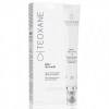 Teoxane Rha Lip Sculptor - Сироватка для губ