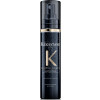 Kerastase Chronologiste Universel Serum - Відновлююча сироватка-концентрат