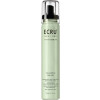 Ecru New York Volumizing Silk Mist - Спрей для стайлінгу "Шовковий об'єм"