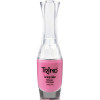Trind Caring Color Nail Lacquer Spring Summer 2012 - Кольоровий лак зміцнювач