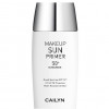 Cailyn Makeup Sun Primer - Сонцезахисний праймер для обличчя SPF 50