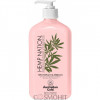 Australian Gold White Peach & Hibiscus Body Lotion - Фіксатор засмаги персик-гібіскус