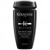 Kerastase Densifique Bain Densite Homme Shampoo - Ущільнюючий шампунь для збільшення густоти волосся для чоловіків