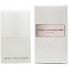 Angel Schlesser Femme - Туалетна вода (тестер)