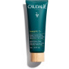 Caudalie Vinergetic C+ Instant Detox Mask - Детокс-маска для обличчя