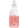 Barex Permesse Colour Assurances Spray - Двофазний спрей-кондиціонер для фарбованого волосся з екстрактом лічі та маслом енотери