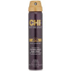CHI Deep Brilliance Flexible Hold Hairspray - Лак для волосся