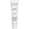 Leonor Greyl Creme Regeneratrice - Відновлювальний крем для волосся