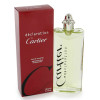 Cartier Declaration - Туалетна вода