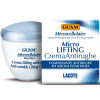GUAM Crema Lifting - Мікроклітинний ліфтинг-крем