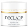 Declare Hydroforce Cream - Ультразволожуючий денний крем