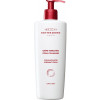 Institut Esthederm Cellular Water Fondant Body Cream - Крем для тіла "Клітинна вода"