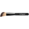Bellapierre Angled Blush Brush - Пензлик для мінеральних рум'ян