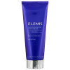 Elemis Skin Nourishing Body Cream - Крем для тіла "Протеїни-Мінерали"