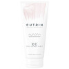 Cutrin Aurora CC Rose Conditioner - Тонуючий кондиціонер "Ніжна троянда"
