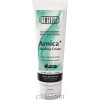 GlyMed Plus Age Management Arnica+ Healing Cream - Заживляючий крем Арніка +