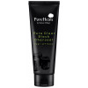 PureHeal's Pore Clear Black Charcoal Peel-off Pack - Маска-плівка з чорним вугіллям для очищення пор від забруднень