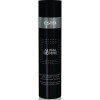 Estel Professional Alpha Homme Shampoo 250 мл - Тонізуючий шампунь з охолоджуючим ефектом для волосся і тіла чоловічої
