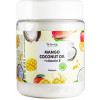 Top Beauty Mango Coconut Oil - Олія кокосова рафінована (манго)