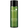 PureHeal's Centella Reviving Toner - Відновлюючий тонік з екстрактом центелли