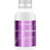 Coiffance Professionnel Reflexbotox Booster With Hyaluronic Acid - Бустер для волосся з гіалуроновою кислотою