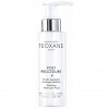 Teoxane Teosyal Post Procedure Soothing AfterCare Fluid - Відновлююча і заспокійлива сироватка