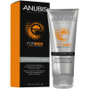 Anubis For Men Ultra-Hydrating Cream - Ультра зволожуючий крем для чоловіків
