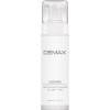 Demax Cleansing Gentle Phyto Mousse - Очищуючий мус для всіх типів шкіри на основі рослинних екстрактів