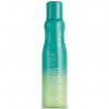 Joico Body Shake Texturizing Finisher - Сухий текстуруючий спрей
