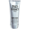 Tigi Bed Head Hard Head Mohawk Gel - Гель для волосся супер сильної фіксації