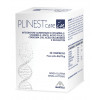 Mastelli Plinest Care IN biorevitalization Caps - Нутрицевтична добавка до харчування для внутрішньої біоревіталізації