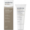 Sesderma Retises 0,5% Antiwrinkle Regenerative Cream Forte - Регенеруючий крем проти зморшок