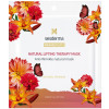 Sesderma Beauty Treats Natural Lifting Therapy Mask - Ліфтингова маска для обличчя