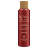 CHI Farouk Royal Treatment Volume Conditioner - Кондиціонер для супер об'єму