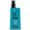 Framesi For-Me 218 Smooth Me Serum - Сироватка для надання блиску