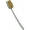 Acca Kappa Bath Brush Green - Щітка для тіла
