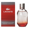 Lacoste Style In Play Pour Homme - Туалетна вода
