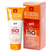 Cantabria Heliocare Advanced Gel SPF50 - Сонцезахисний гель для обличчя
