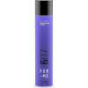 Framesi For-Me 607 Hold Me Extremely Hairspray - Лак для волосся екстрасильної фіксації